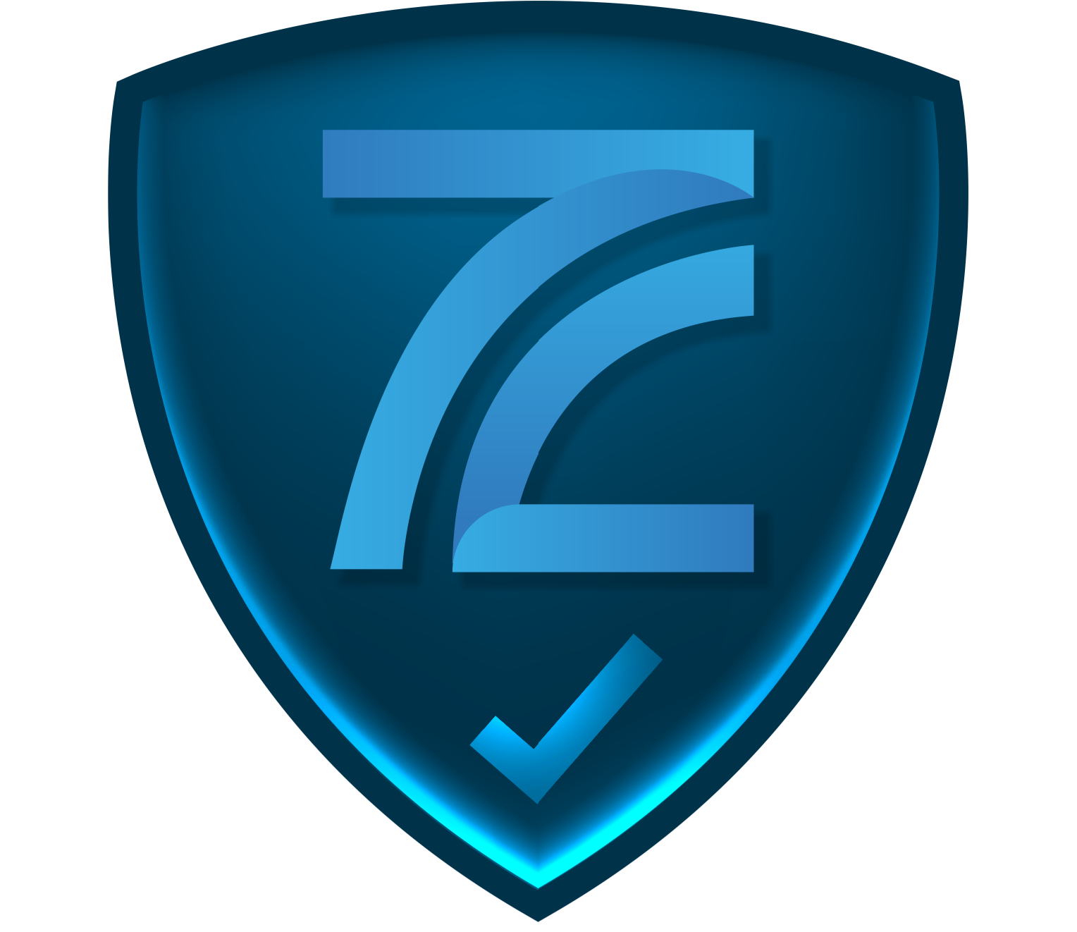 AaZ Registro de Marcas & Propriedade Intelectual